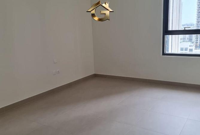 85307109 - صورة العقار 3