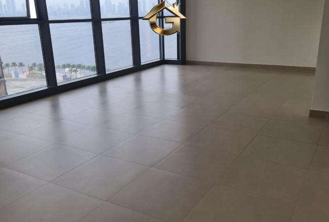 85307109 - صورة العقار 2