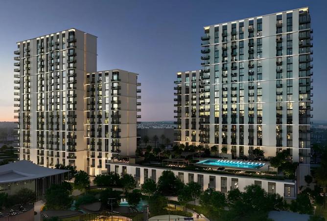 80253382 - صورة العقار 3