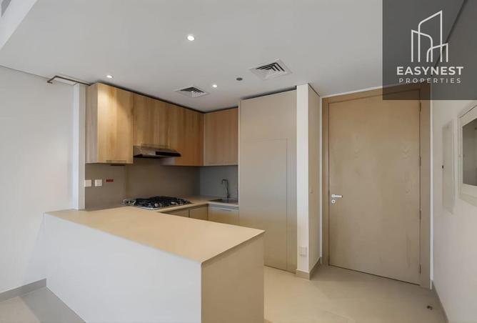 16200857 - الصورة الرئيسية للعقار