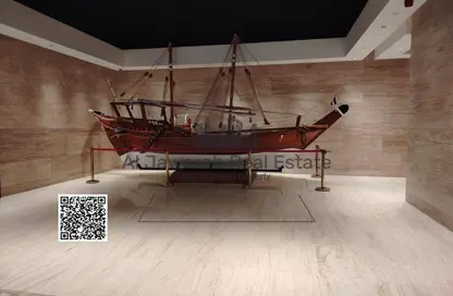 Apartment - 2 Bedrooms - 3 Bathrooms for rent in Liwara 1 - Ajman