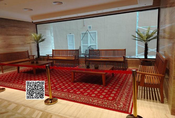 16265875 - Property Image 2