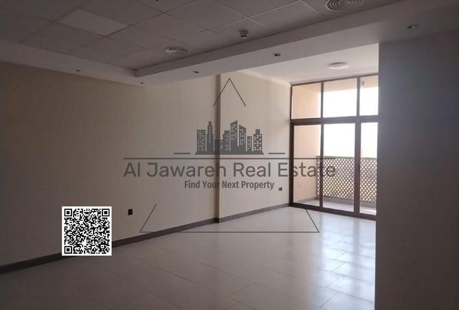 16265875 - Property Image 3