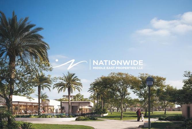 74632744 - Property Image 3