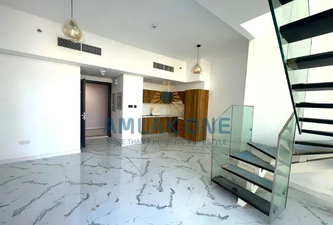 132951450 - Property Image 3