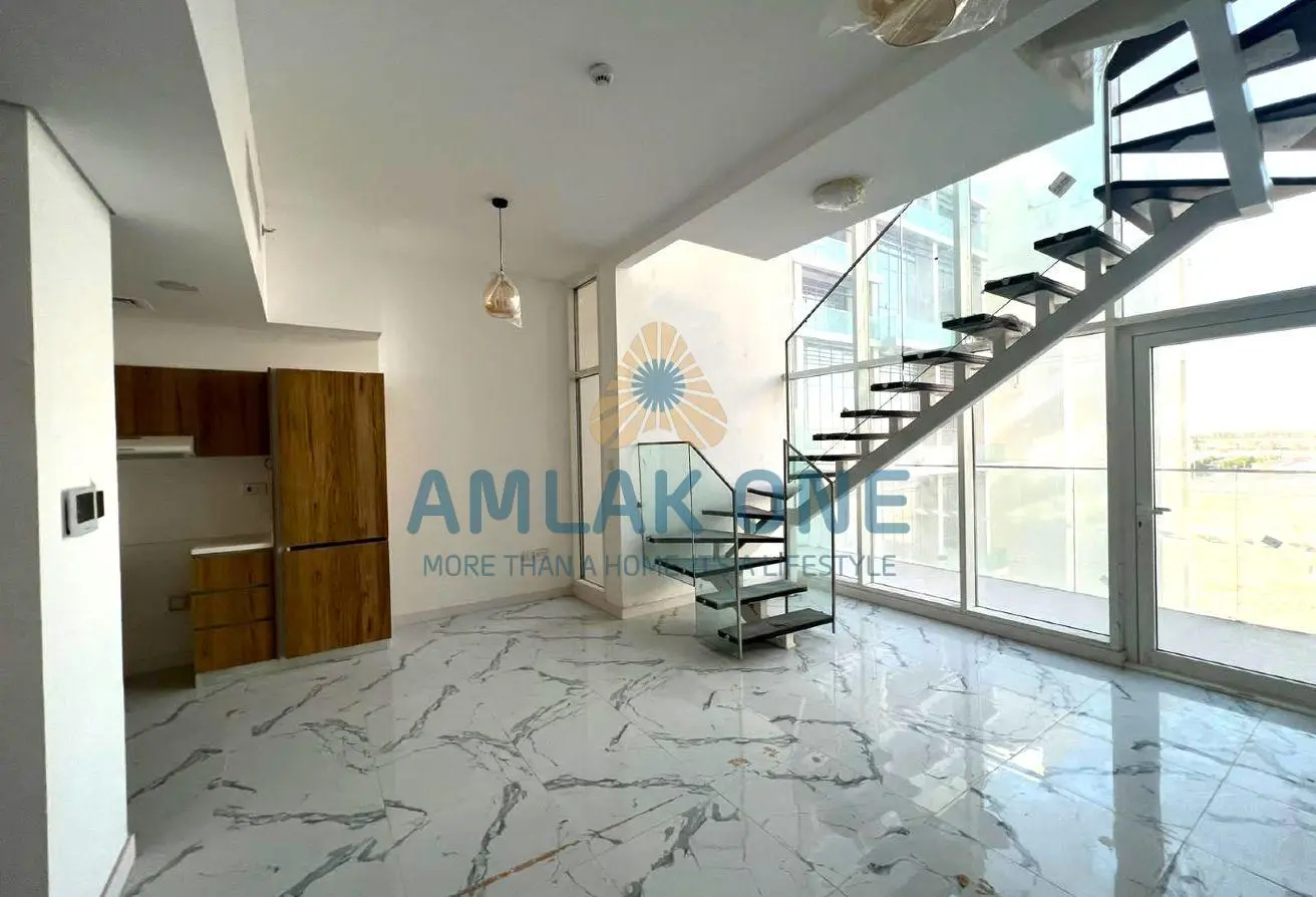 132951450 - Property Main Image