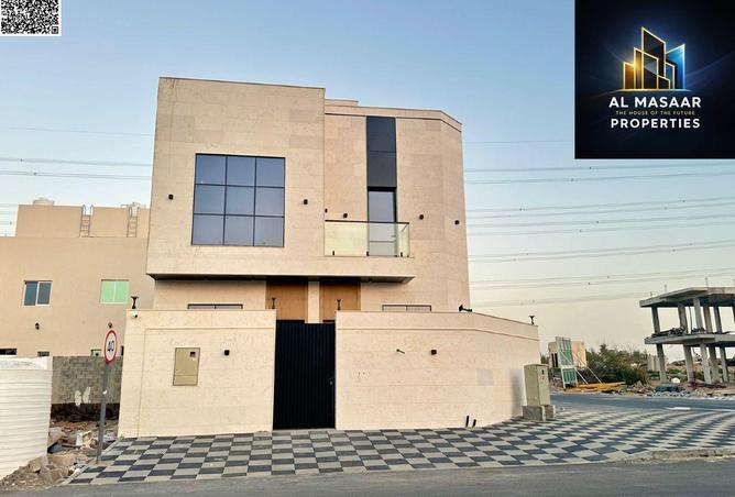 77366917 - صورة العقار 2