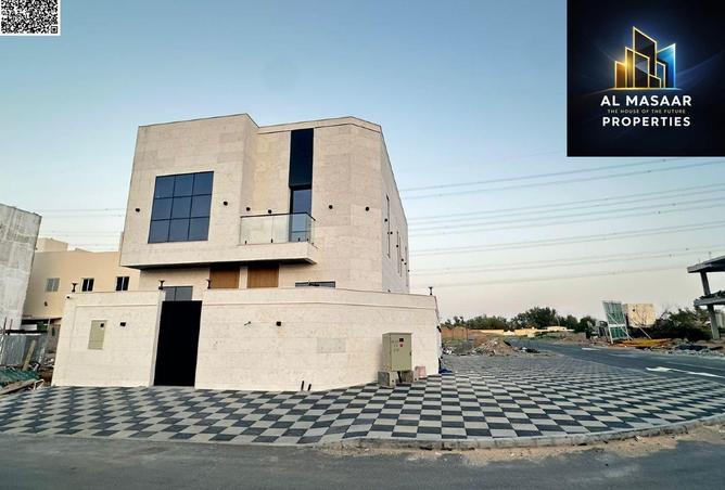 77366917 - صورة العقار 3