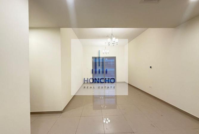 15931941 - صورة العقار 3