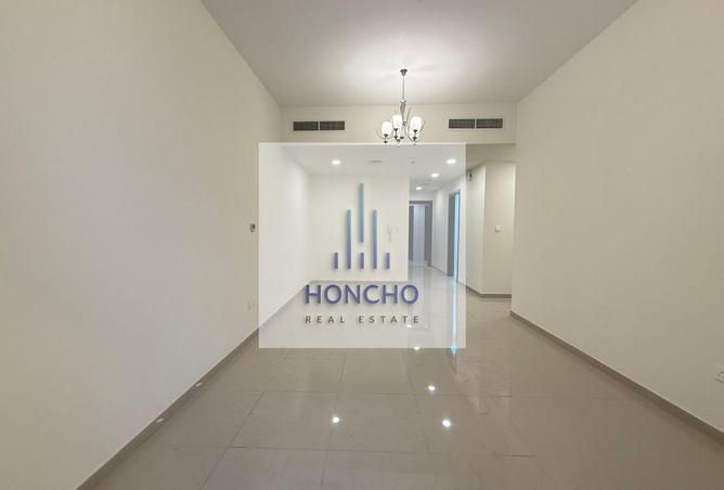 15931941 - صورة العقار 2