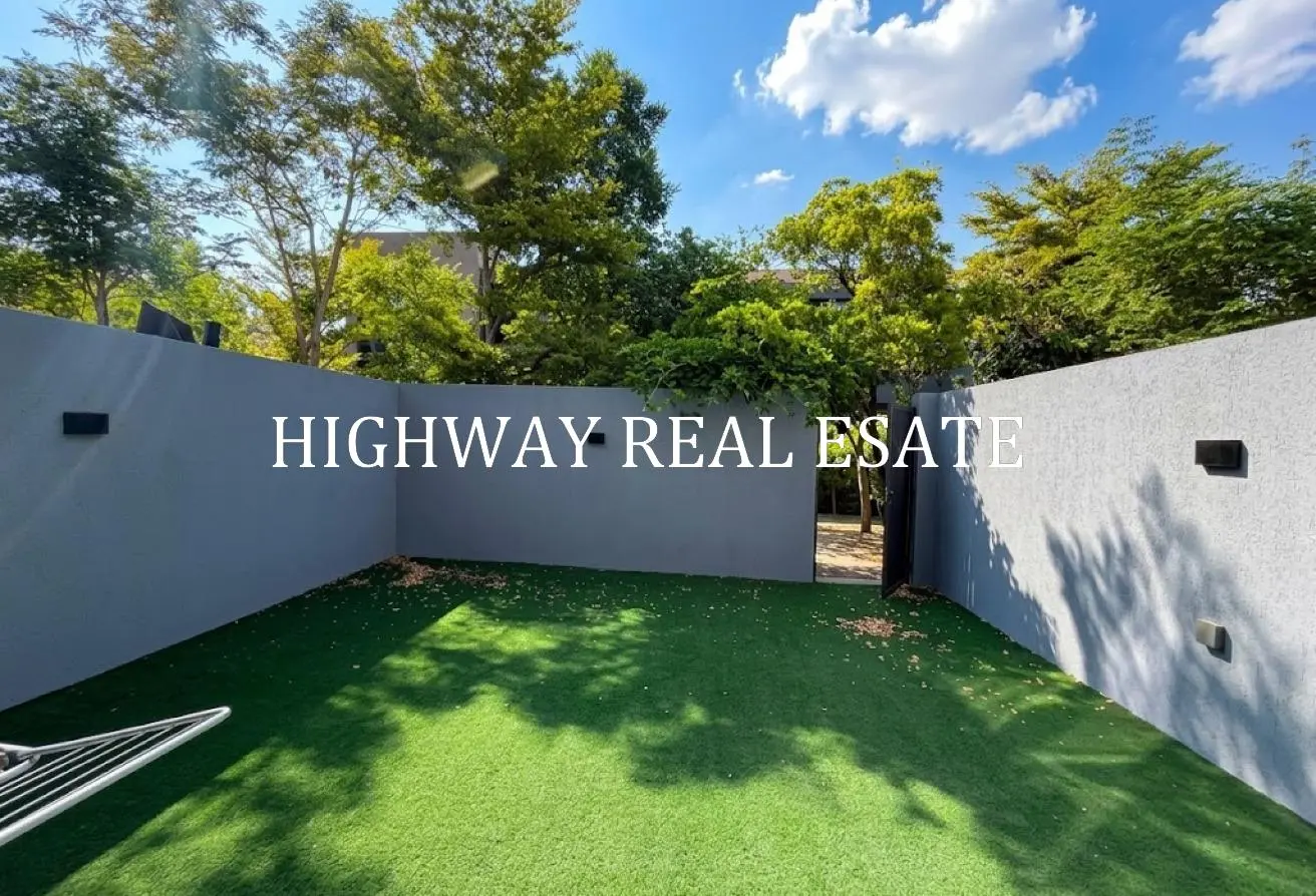 146895247 - Property Main Image
