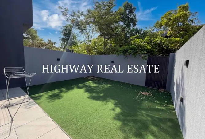 146895247 - Property Image 2