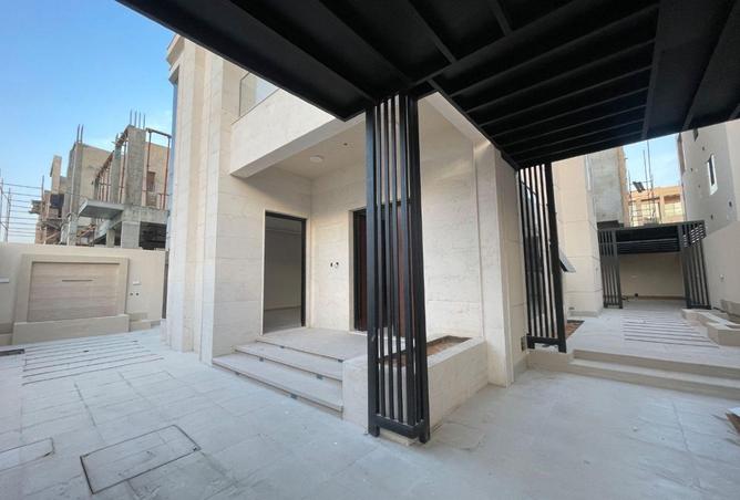 101266125 - Property Image 2