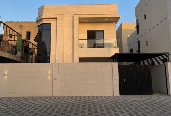 101266125 - Property Main Image