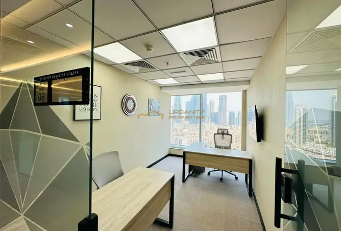 159668148 - Property Image 2