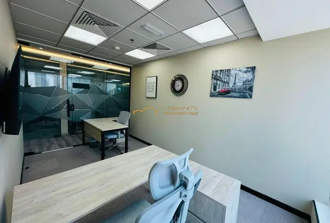 159668148 - Property Image 3
