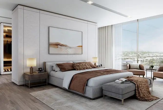 165040914 - Property Image 3