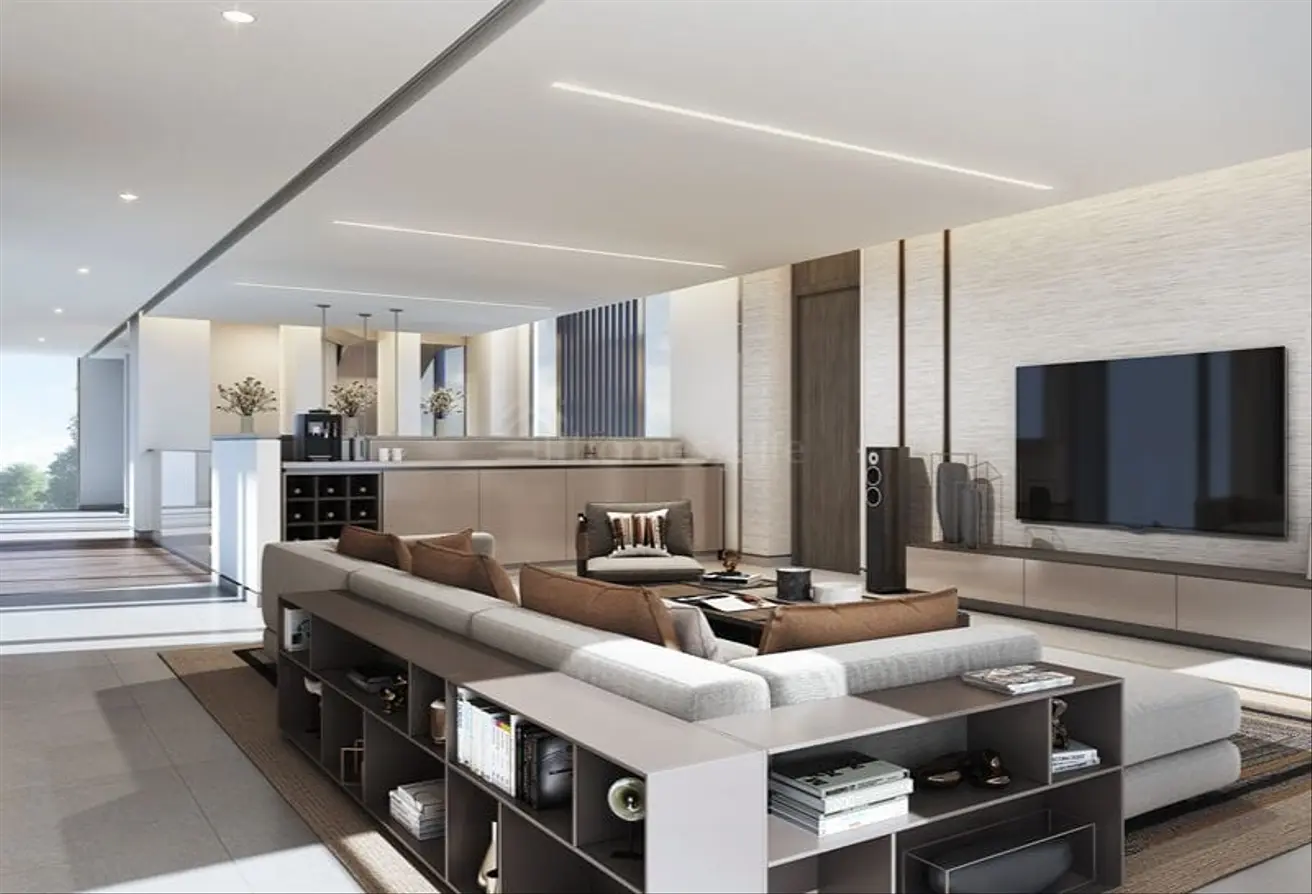 165040914 - Property Main Image