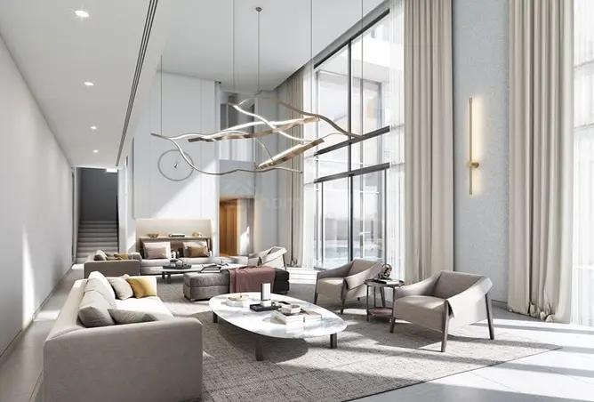 165040914 - Property Image 2