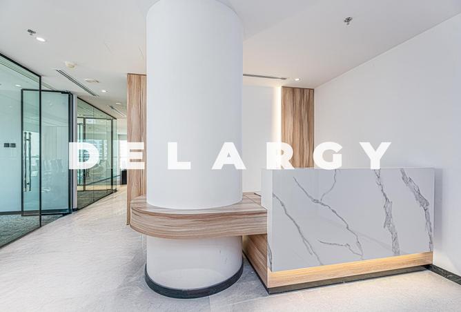 62857978 - Property Image 3