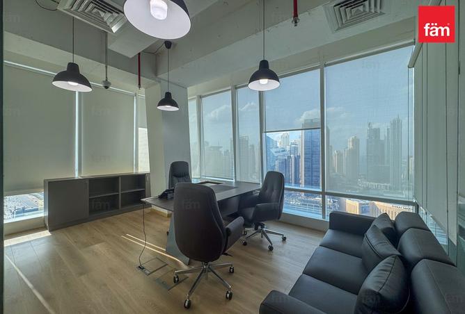 135627935 - Property Image 2
