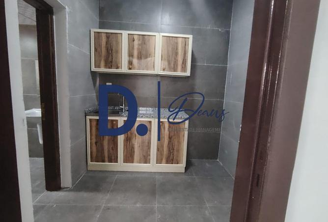 70693022 - Property Image 3