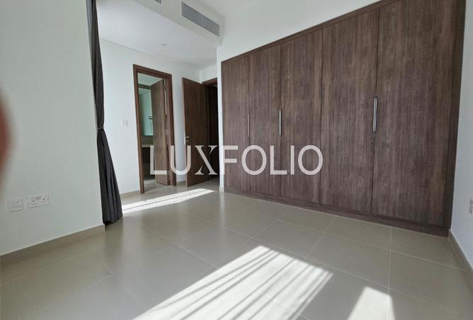 16254803 - Property Image 2