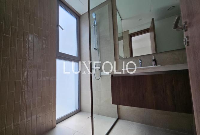 16254803 - Property Image 3