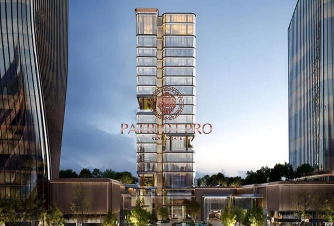 139678730 - Property Main Image