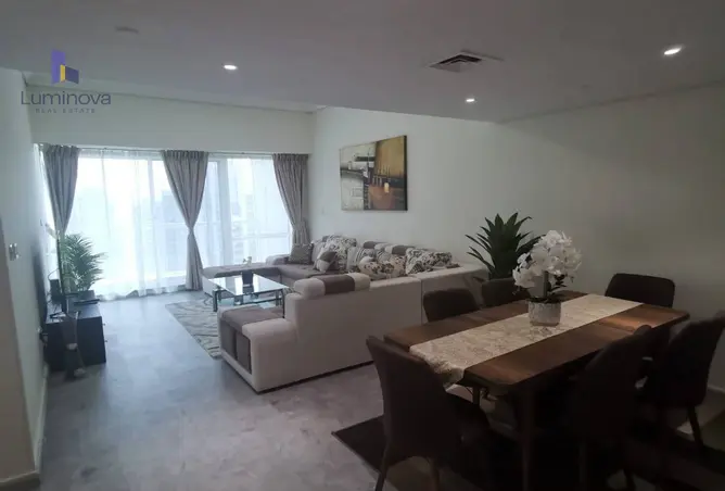 152814998 - Property Image 3