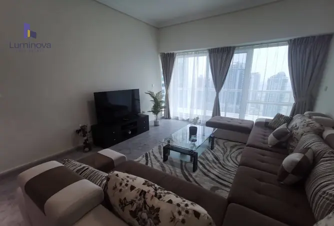 152814998 - Property Image 2