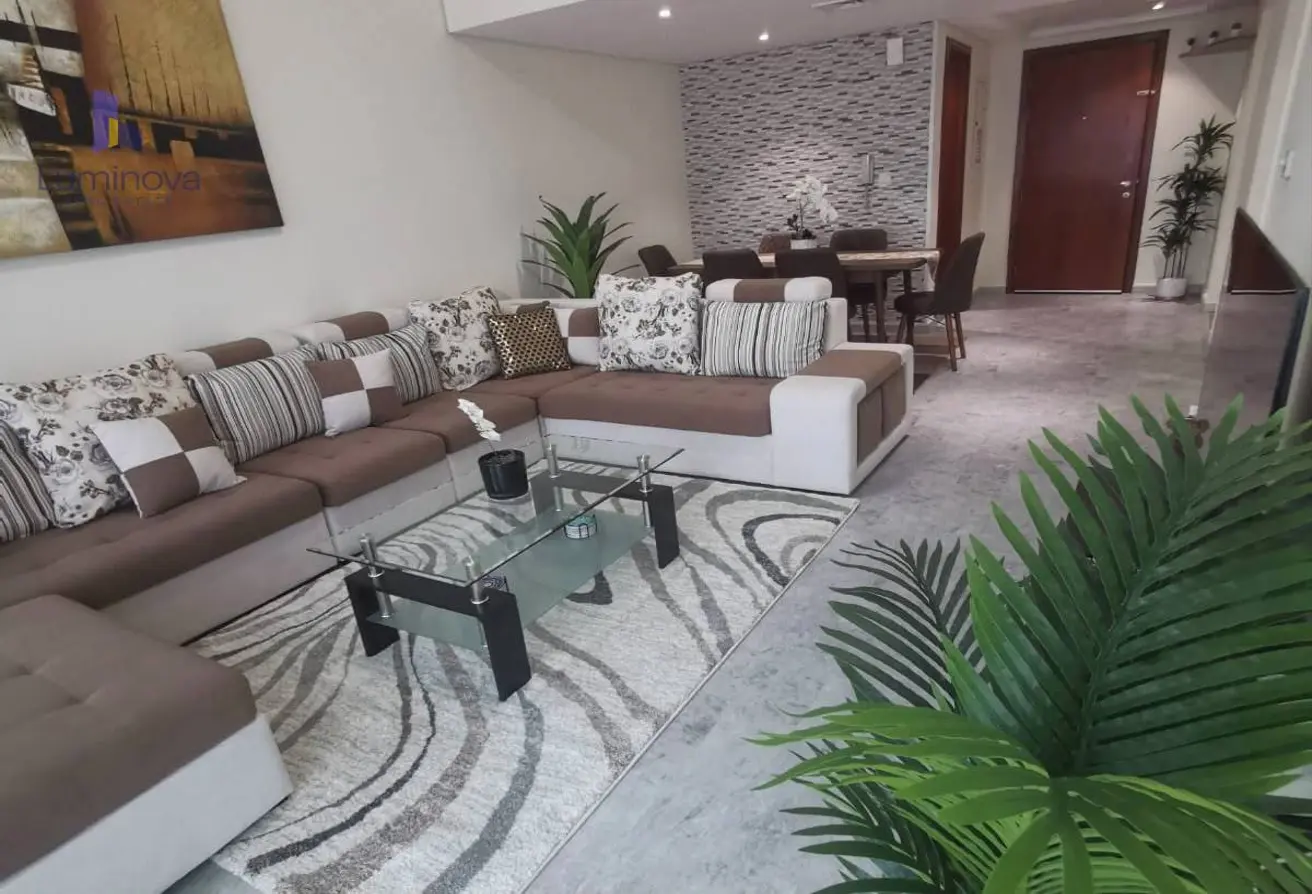 152814998 - Property Main Image
