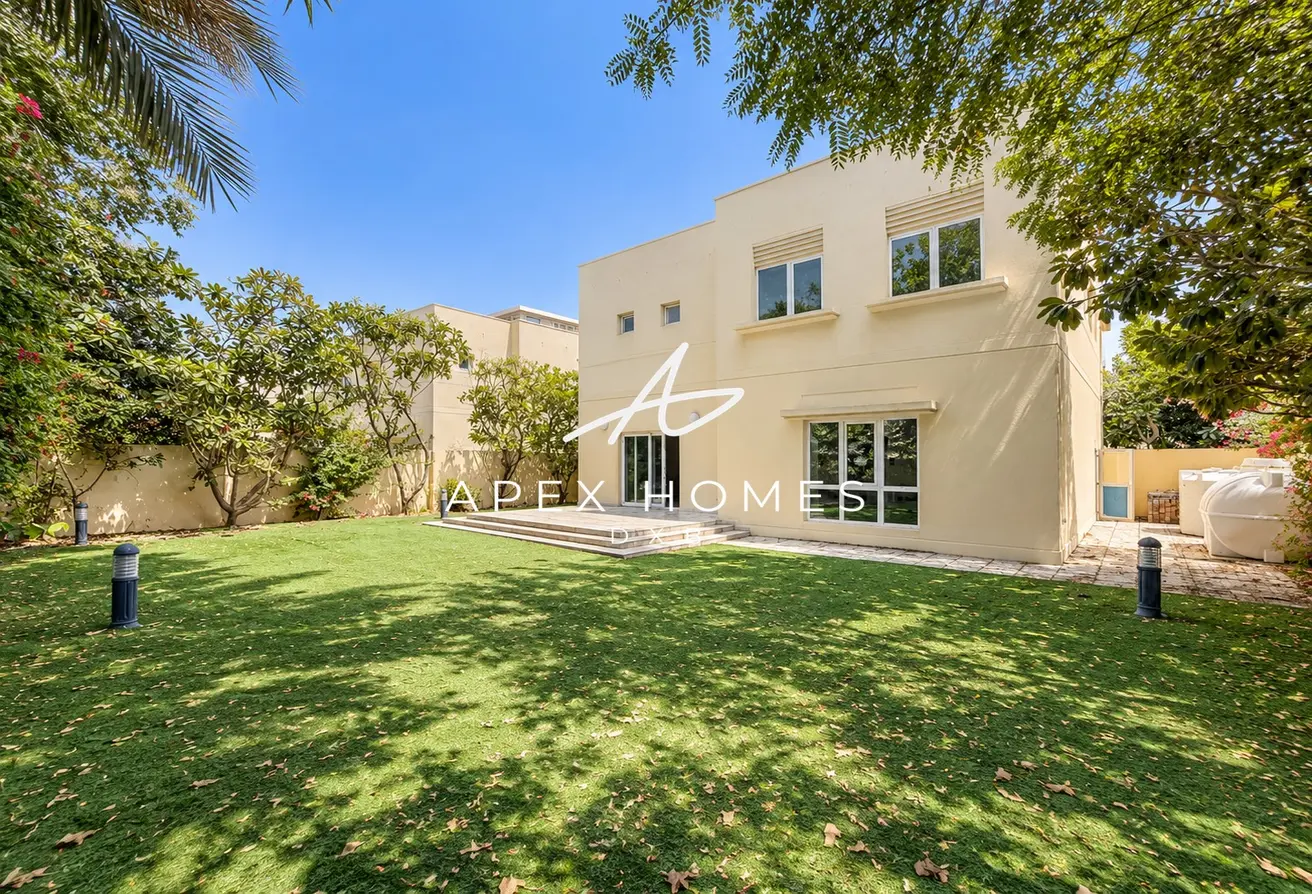 160556642 - Property Main Image