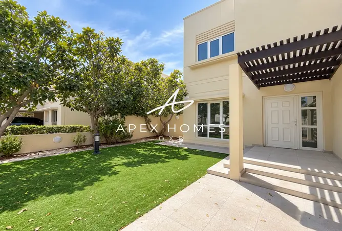 160556642 - Property Image 2