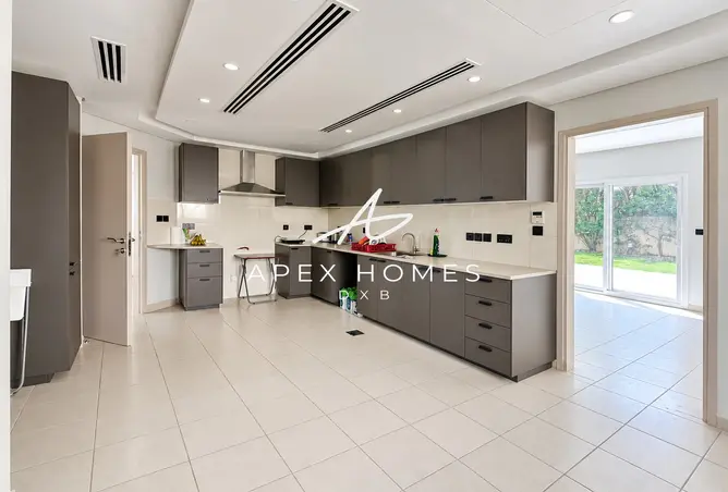 160556642 - Property Image 3