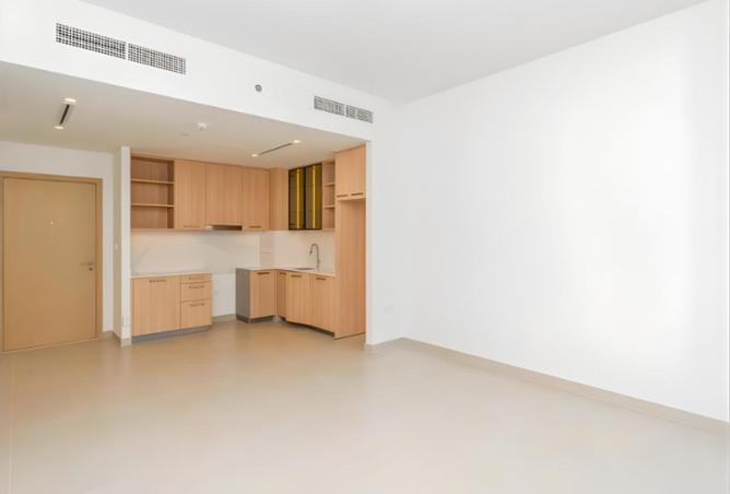 109026532 - Property Image 3