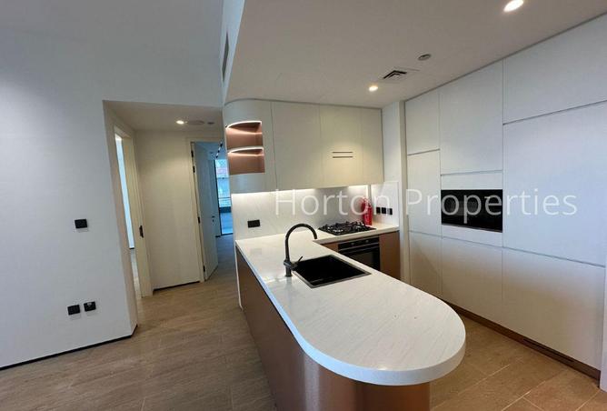 104675956 - Property Image 2