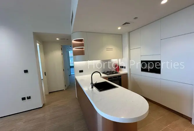 104675956 - Property Image 2
