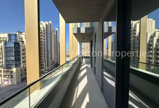 104675956 - Property Image 3