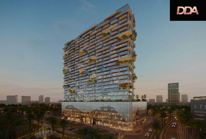 77388432 - الصورة الرئيسية للعقار