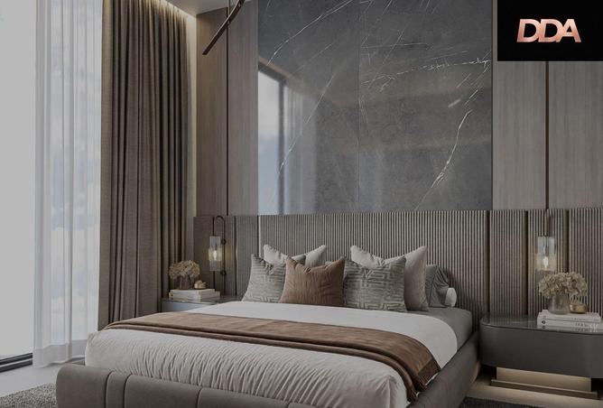 77388432 - صورة العقار 2