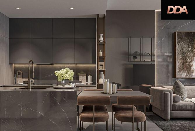 77388432 - صورة العقار 3