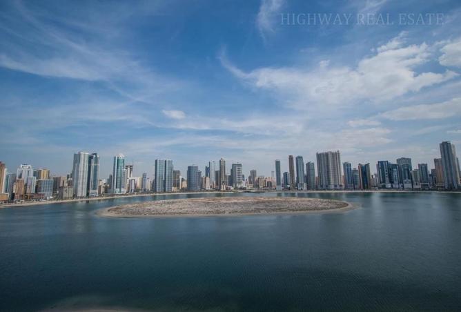 93589092 - الصورة الرئيسية للعقار