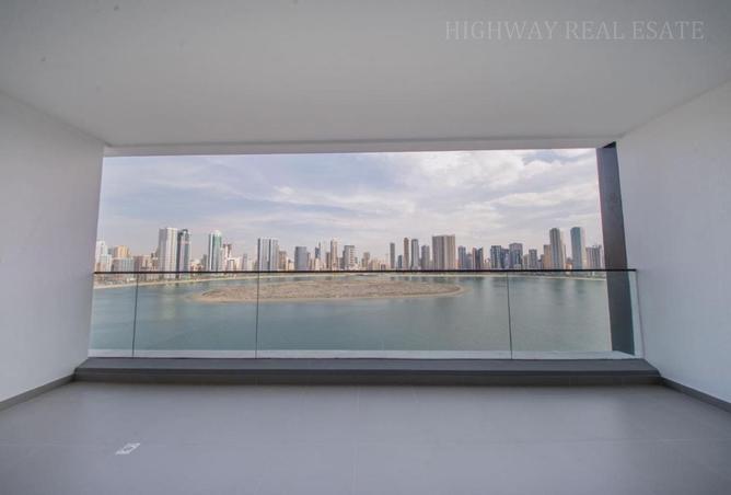 93589092 - صورة العقار 2