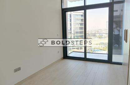 Apartment - 1 - 2 for rent in Binghatti Ghost - Dubai Healthcare City 2 - Al Jaddaf - Dubai Apartment - 1 - 2 for rent in Binghatti Ghost - Dubai Healthcare City 2 - Al Jaddaf - Dubai