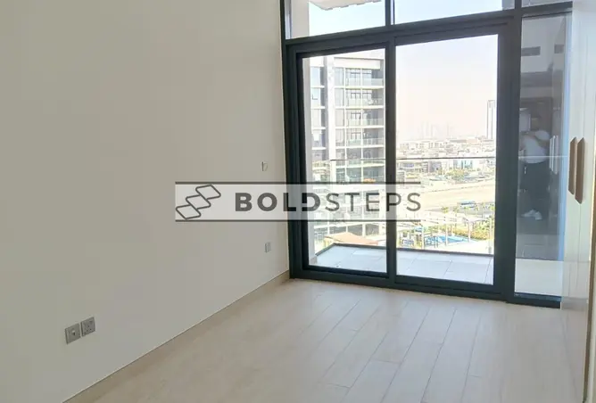 156878810 - Property Image 3