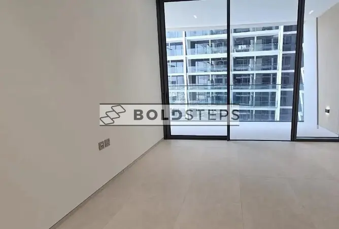 156878810 - Property Image 2