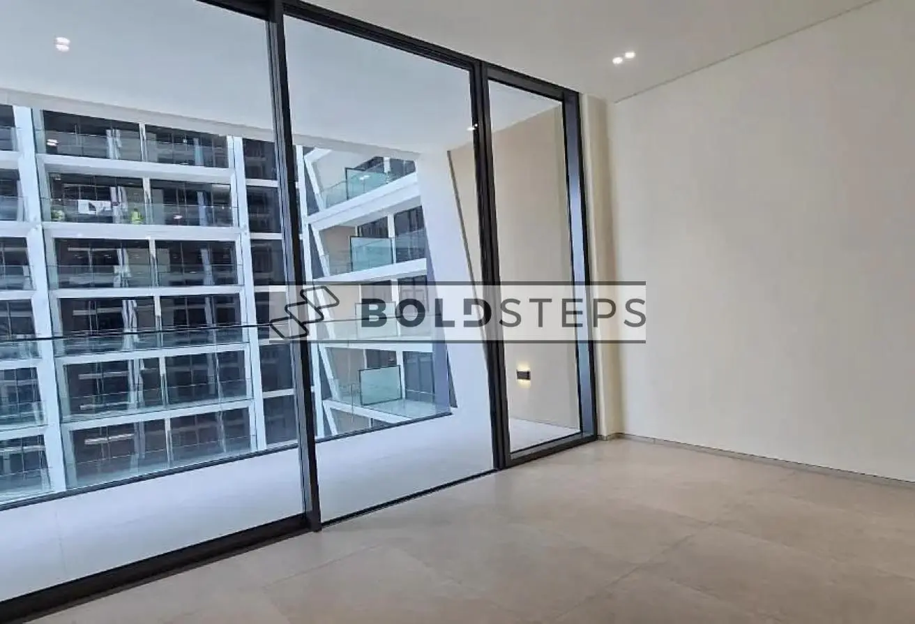 156878810 - Property Main Image