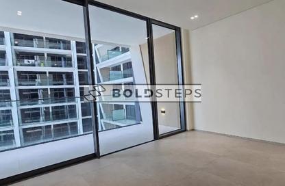 Apartment - 1 - 2 for rent in Binghatti Ghost - Dubai Healthcare City 2 - Al Jaddaf - Dubai Apartment - 1 - 2 for rent in Binghatti Ghost - Dubai Healthcare City 2 - Al Jaddaf - Dubai