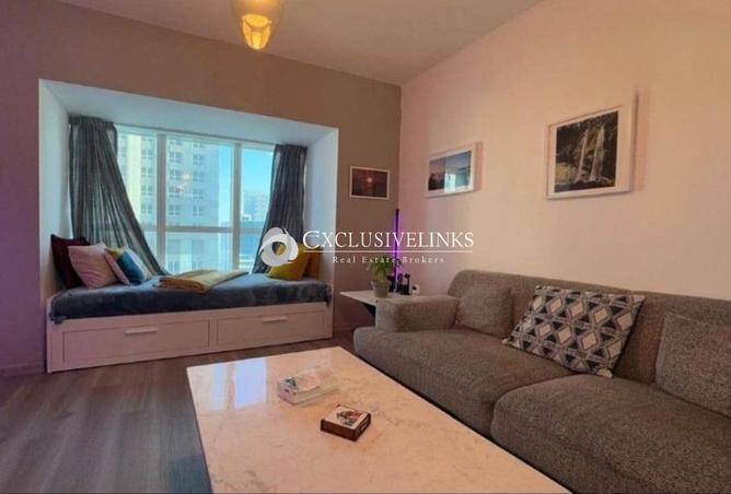 132491093 - Property Main Image